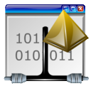 datagram_level_128.ico