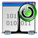 datagram_reload_128.ico