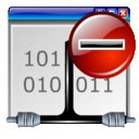datagram_remove_128.ico