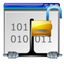 datagram_unlock_128.ico