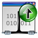 datagram_up_128.ico