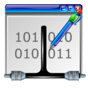 datagram_write_128.ico