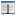datagram_16.ico