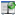 datagram_add_16.ico