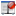 datagram_cancel_16.ico