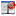 datagram_close_16.ico