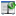 datagram_down_16.ico