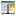 datagram_fav_16.ico