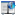datagram_info_16.ico