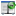 datagram_next_16.ico