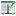 datagram_ok_16.ico