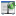 datagram_refresh_16.ico