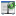 datagram_reload_16.ico