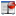 datagram_remove_16.ico