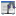 datagram_search_16.ico