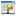 datagram_unlock_16.ico