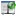 datagram_up_16.ico