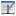 datagram_write_16.ico