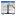 datagram_zoom_16.ico