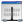 datagram_24.ico