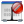 datagram_cancel_24.ico