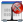 datagram_close_24.ico