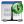 datagram_down_24.ico