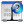 datagram_help_24.ico