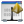 datagram_level_24.ico