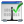 datagram_ok_24.ico