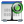 datagram_reload_24.ico