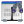 datagram_search_24.ico