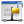 datagram_unlock_24.ico