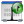 datagram_up_24.ico