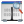 datagram_zoom_24.ico