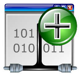 datagram_add_256.ico