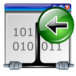 datagram_back_256.ico