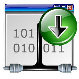 datagram_down_256.ico