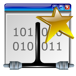 datagram_fav_256.ico