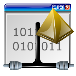 datagram_level_256.ico