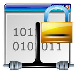 datagram_lock_256.ico