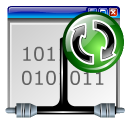 datagram_refresh_256.ico