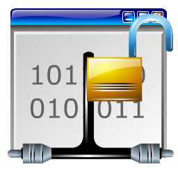 datagram_unlock_256.ico