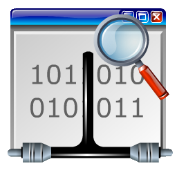 datagram_zoom_256.ico