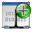 datagram_add_32.ico