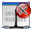 datagram_close_32.ico