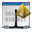 datagram_level_32.ico