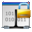 datagram_lock_32.ico