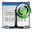 datagram_refresh_32.ico