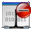 datagram_remove_32.ico